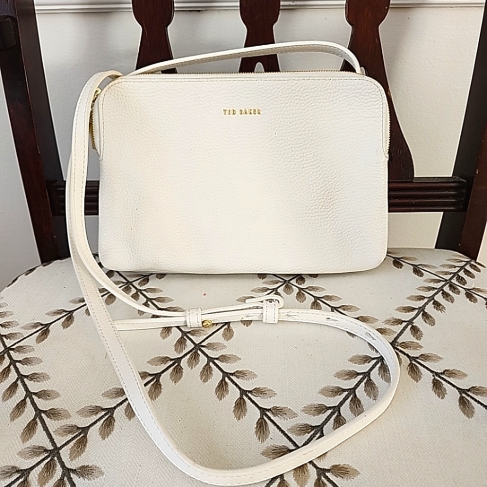 Ted Baker purse